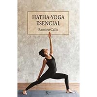 Hatha yoga esencial