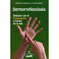 Dermorreflexología