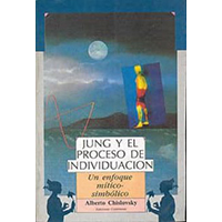 Jung y el proceso de individuación