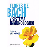 Flores de Bach y sistema inmunológico