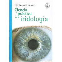 Ciencia y práctica de la iridología