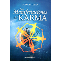 Las manifestaciones del karma